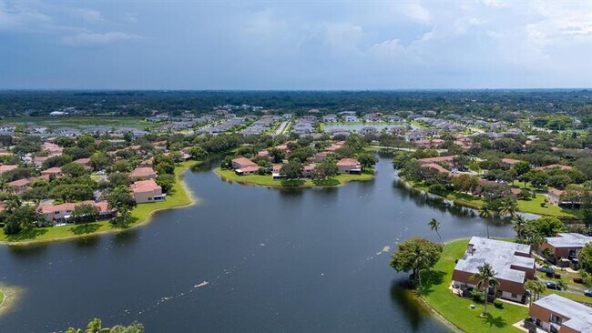 Foto del edificio - 1705 SW 110th Terrace