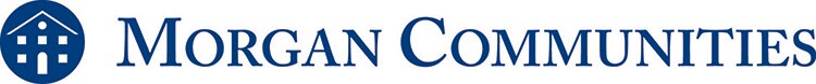 Morgan Communities