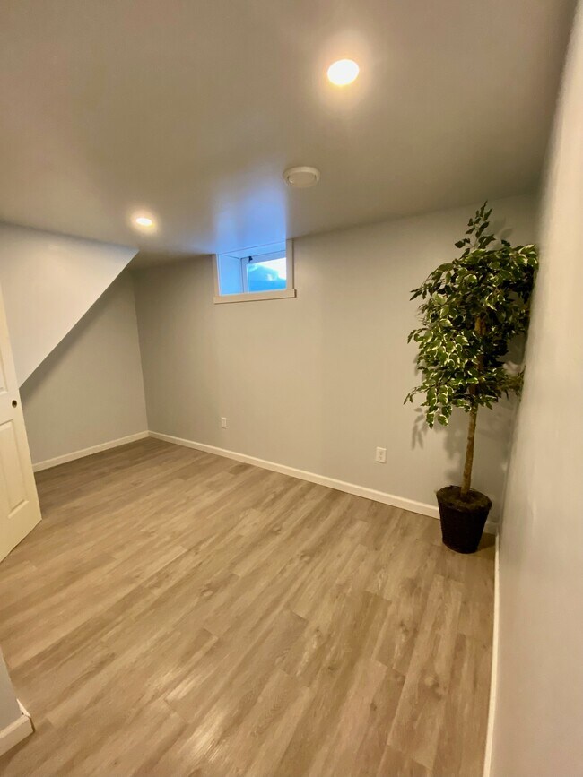 Foto del edificio - 217 Richmond St W