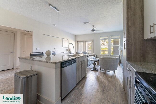 Building Photo - 655 W Marina Cove Dr