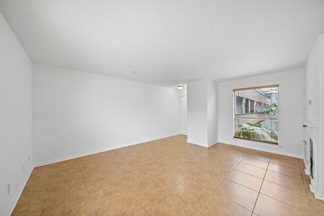 Foto del edificio - 8100 Seawall Blvd