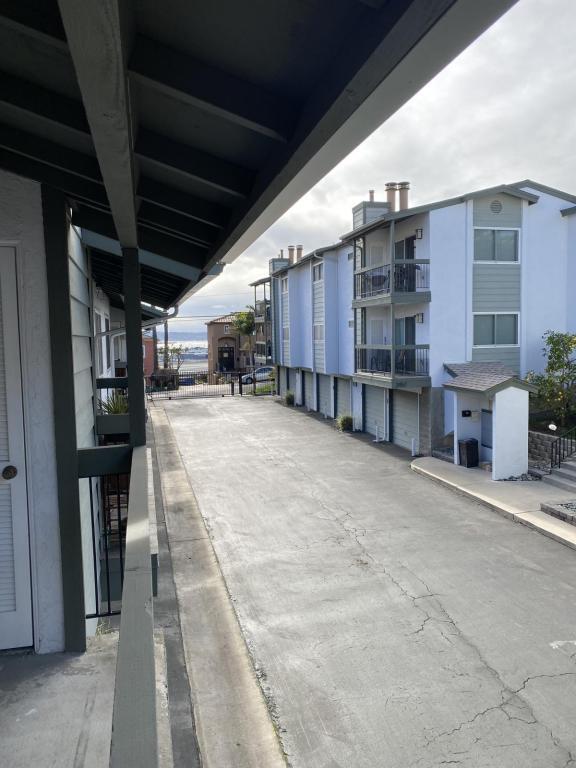 Foto del edificio - 2955 Columbia St