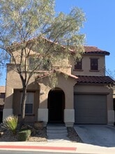Building Photo - 1142 Paradise Garden Dr