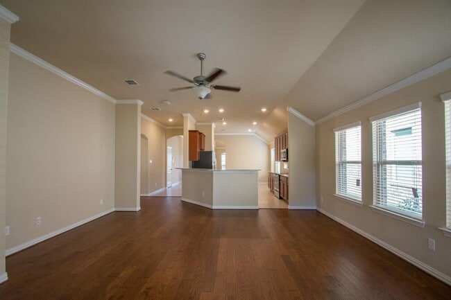 Building Photo - 4613 Ray Roberts Dr