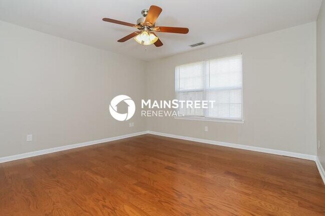 Foto del edificio - 3 Bedroom Pet-Friendly Home in Nicholasvil...