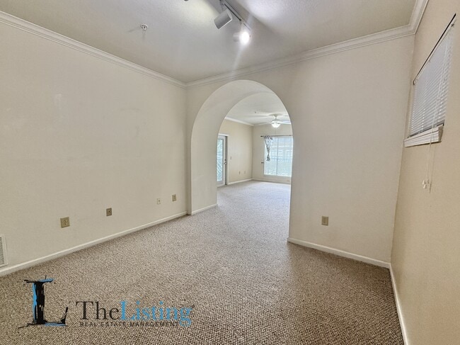 Building Photo - 11706 Heritage Point Dr