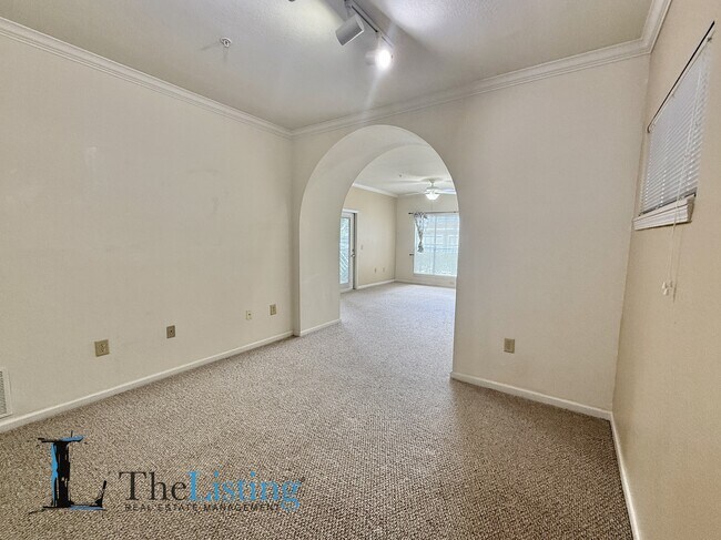 Foto del edificio - 11706 Heritage Point Dr