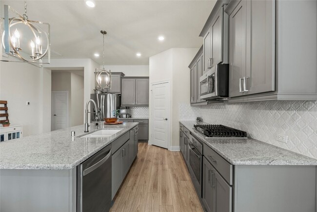 Foto del edificio - 29510 Enchanted Breeze Ln