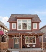Building Photo - 6742 Osage St