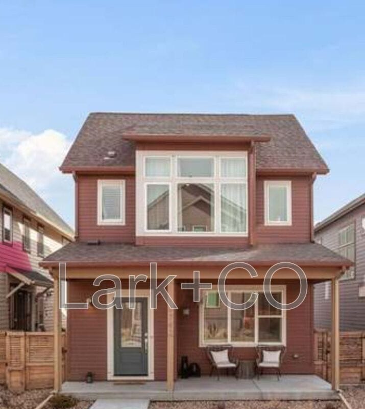 Primary Photo - 6742 Osage St