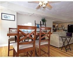 Building Photo - 5 bedroom in Roxbury MA