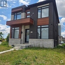 Building Photo - 16 Moorcroft Pl