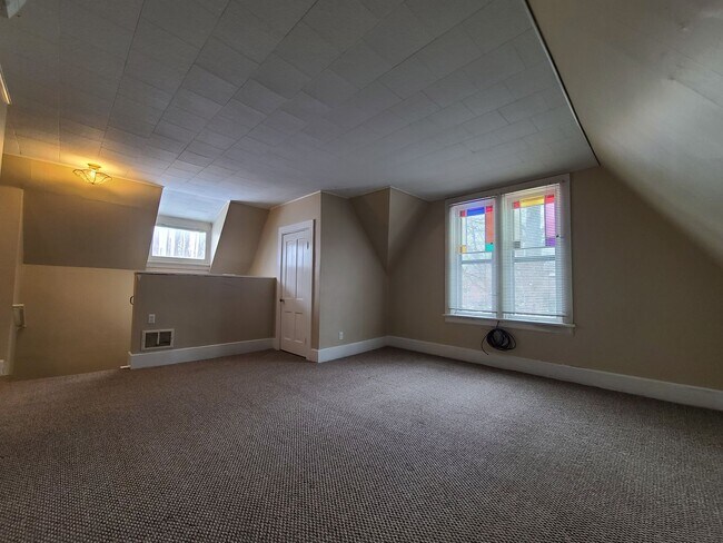 Foto del edificio - 621 State St