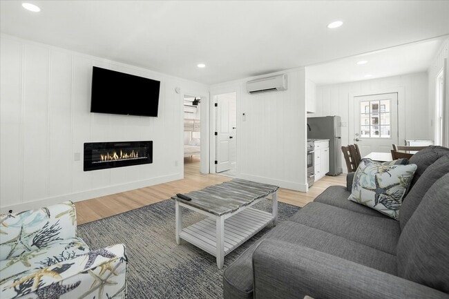 Foto del edificio - 11 43rd St