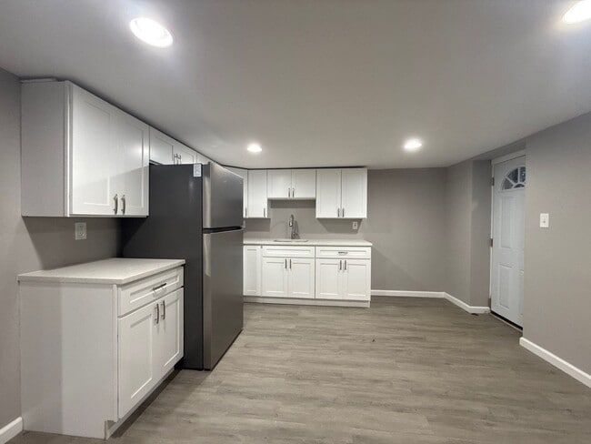 Building Photo - 6600 Detroit Ave