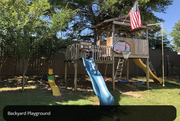 Building Photo - 1686 Pebble Creek Dr