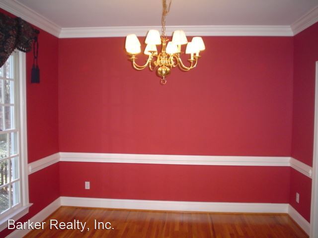 Building Photo - 4 br, 2.5 bath House - 11741 Stannary Place