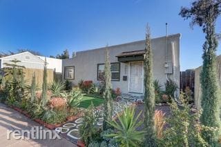 Primary Photo - 2 br, 1 bath House - 4852 Lantana Dr