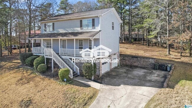Building Photo - 3042 Wood Cir