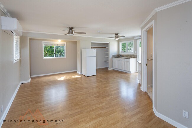 Building Photo - 45-188-188 Kaneohe Bay Dr