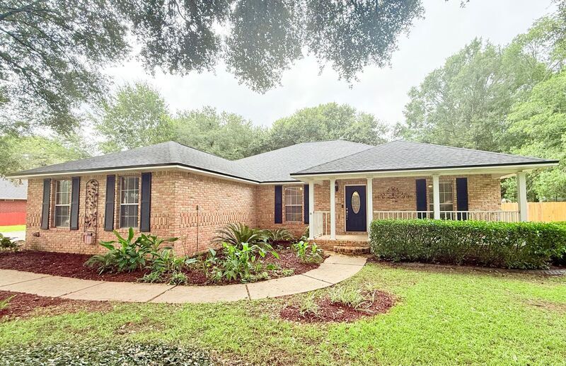 Foto principal - 5330 Morgan Ridge Dr