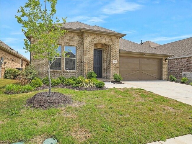 Upgrades galore and ready Now! - Upgrades galore and ready Now! House