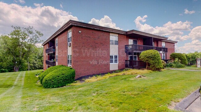 Building Photo - 106 Balance Rock Rd