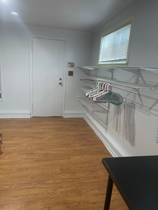 Foto del edificio - 16405 NE 12th St