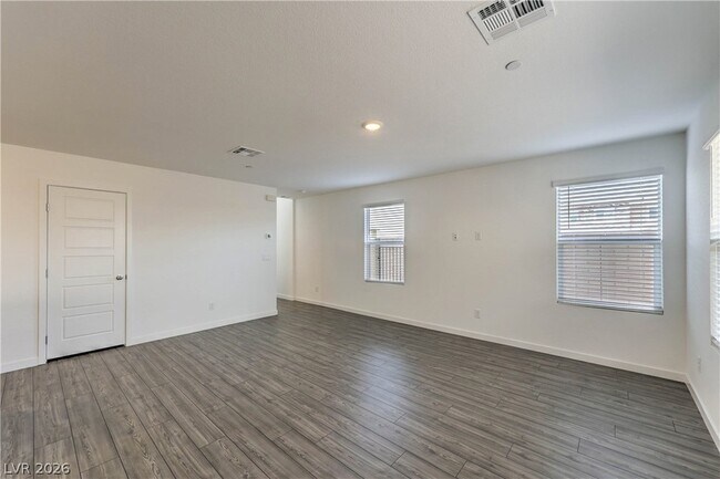 Building Photo - 776 Fallen Phoenix St