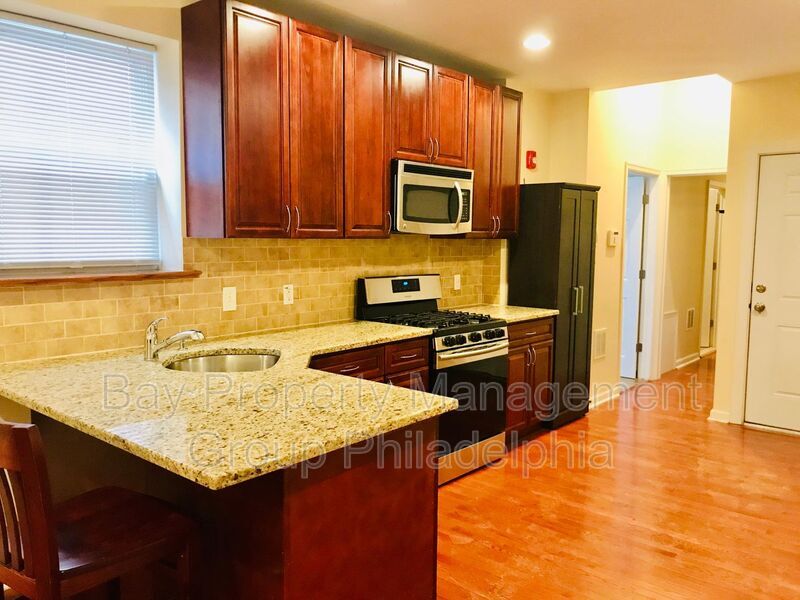 983 N 5th St Unit 1, Philadelphia, PA 19123 Condo for Rent in Philadelphia, PA