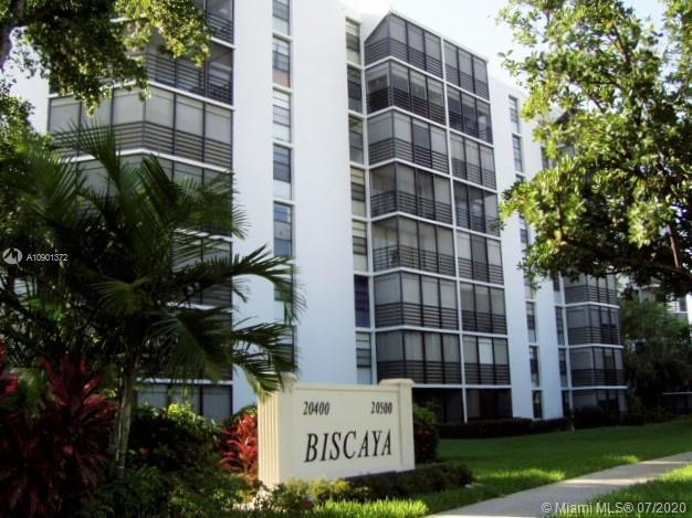 Primary Photo - 20400 W Country Club Dr