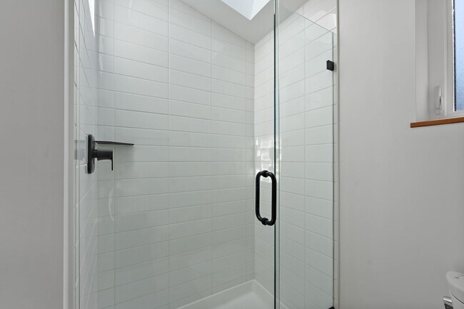 Foto del edificio - Morris Street Commons Modualr Living! 2/1 55+ Community Living!