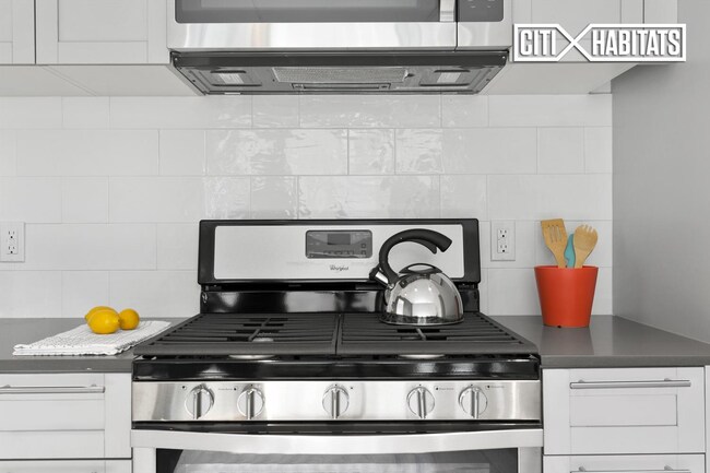 Foto del edificio - 150 Union Ave