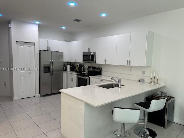 Building Photo - 24648 SW 119th Pl