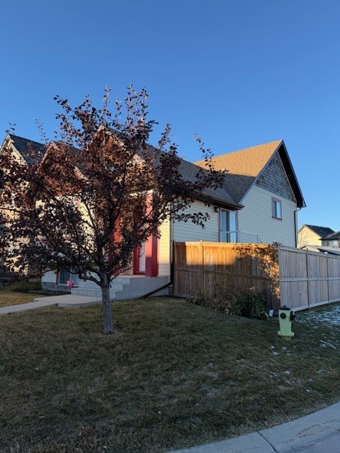 Building Photo - 356 Copperstone Grove SE