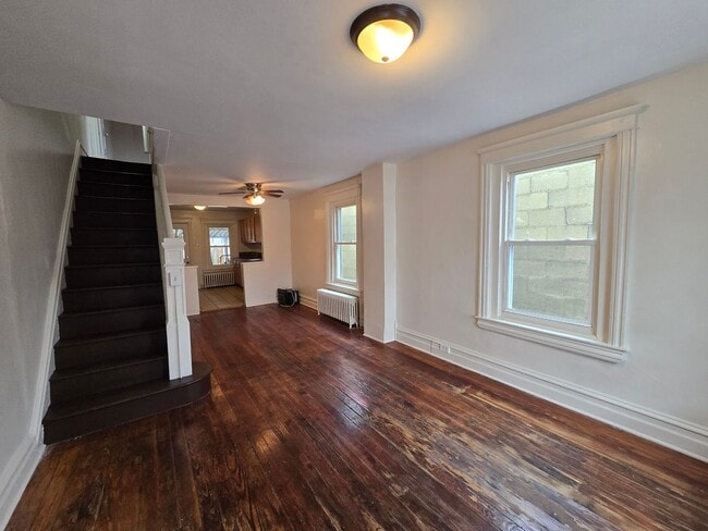 Foto del edificio - 808 E Morton St