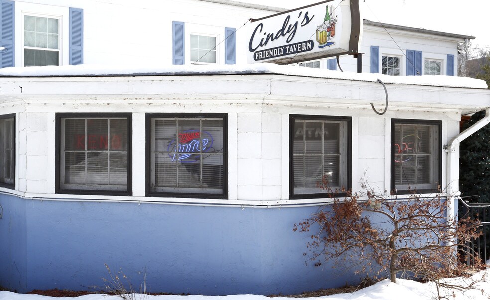 Is LovelandMadeira Corridor a Good Place To Live in Loveland? Neighborhood Guide by