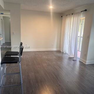 Building Photo - 1229 SW 46th Ave