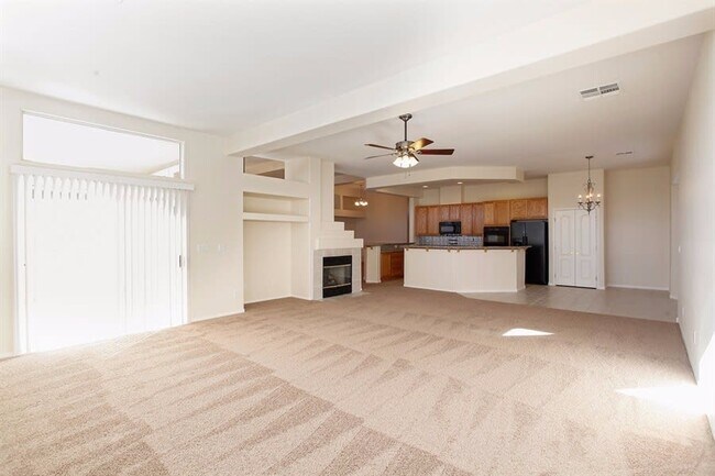 Building Photo - 6109 Jubilee Gardens Ave