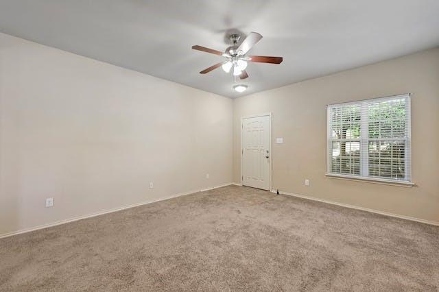 Building Photo - 11725 Alexs Ln