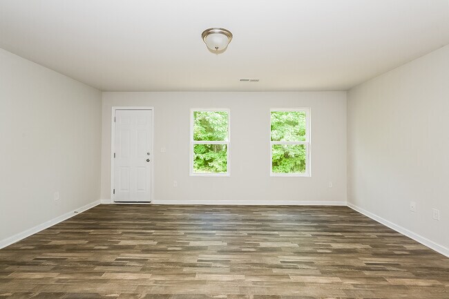 Building Photo - 145 Cold Creek Pkwy