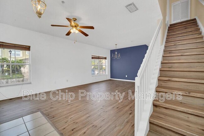 Foto del edificio - 13357 Harbor Shore Ln