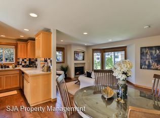 Foto del edificio - 2 br, 2.5 bath House - 919 NW 52nd St. #C