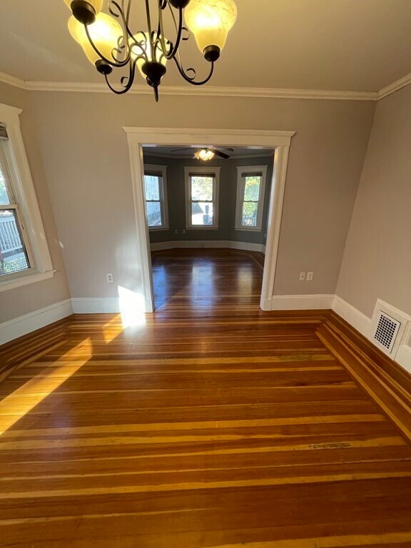 Foto del edificio - 26 Washburn Ave