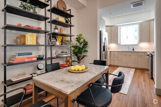 Reverie at River Hollow photo'