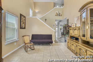 Foto del edificio - 1707 Wellock Ct