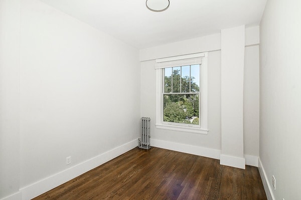 Building Photo - 500 Stanyan St