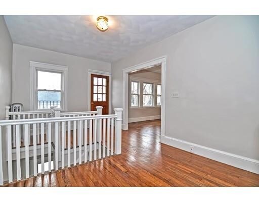 Building Photo - 61 Westchester Rd
