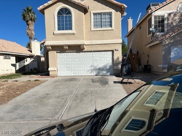 Foto principal - 5832 Ballinger Dr