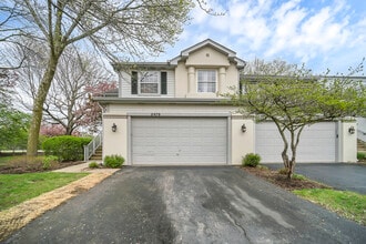 Building Photo - 2470 Palazzo Ct